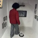 /low
