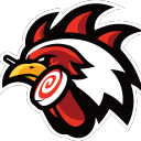 Vinc3ntvega icon