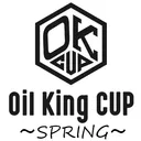 Oil King CUP SPRING エキスパートクラス