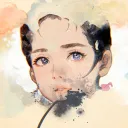 K-Devoted Daughter(KDD)