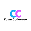 Team.CodeCrew