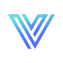 Valex Cloud icon