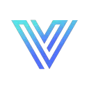Valex Cloud