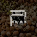 EaglerNut