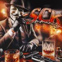 SCK COMMUNITY