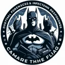 DFIR Labs Community