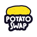 PotatoSwap