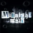Midnight Mall