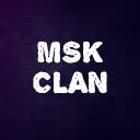 MSK-CLAN