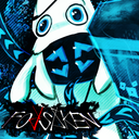 Discovery icon for Roblox Rivals Discord server