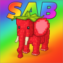 Discovery icon for Sell A Brainrot | Steal a Brainrot Server Discord server