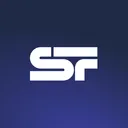 Sway Funded