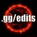 Edits 📸 ~ Influencers • Editing • Art • Jobs • Hiring • Editor • VC • Adobe • YouTube