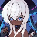 Entelequia