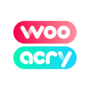 Discovery icon for Wooacry's group Discord server