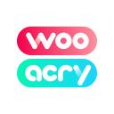 Wooacry icon