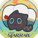 もなか
