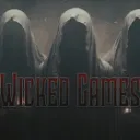 Wicked-games