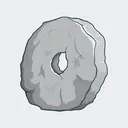 RaiStone OGs