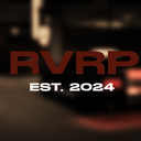 Roxville Roleplay Server Icon