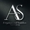 Arsa offical