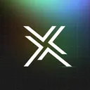 Xally.ai