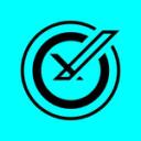 WatchX Network Discord Server Icon