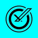 WatchX Network