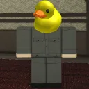 Duck Factory