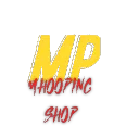 Mhooping shop[ปิด]