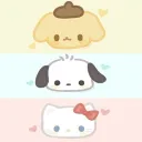 Sanrio