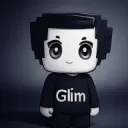Glim 🔳