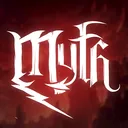 Myth PW