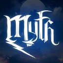 Myth PW