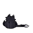 Ctrl-Del
