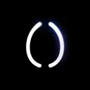 Soul Protocol