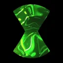 Ben 10: Eternity