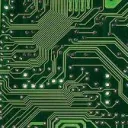 Tech Issues Group