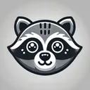 Beeping Racoon