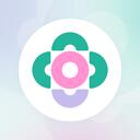 Constellab Community - by Gencovery Discord Server Icon