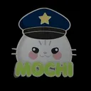MOCHI POLICE