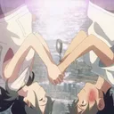 Humanity's Heaven