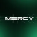 Mercy