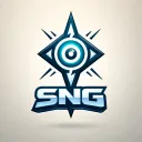 Team Sightning | E-Sports