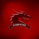 RB Gaming Network