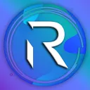 Rubix Studios