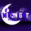 Midnight 🖤✨