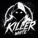 🔞 KillerWhite GUILD🔞