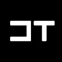 DripToop | versatile server [RU]