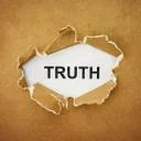 Truth Seekers International's icon